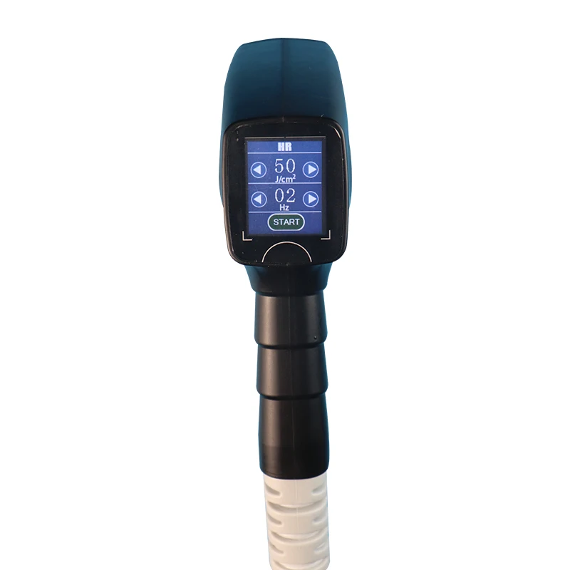 2023 HOT Hair Removal Laser Ice Cool Epilator 755/808/1064nm Alexandrite Machine Diode Laser Hair Removal Machine