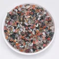 Colorful Agate