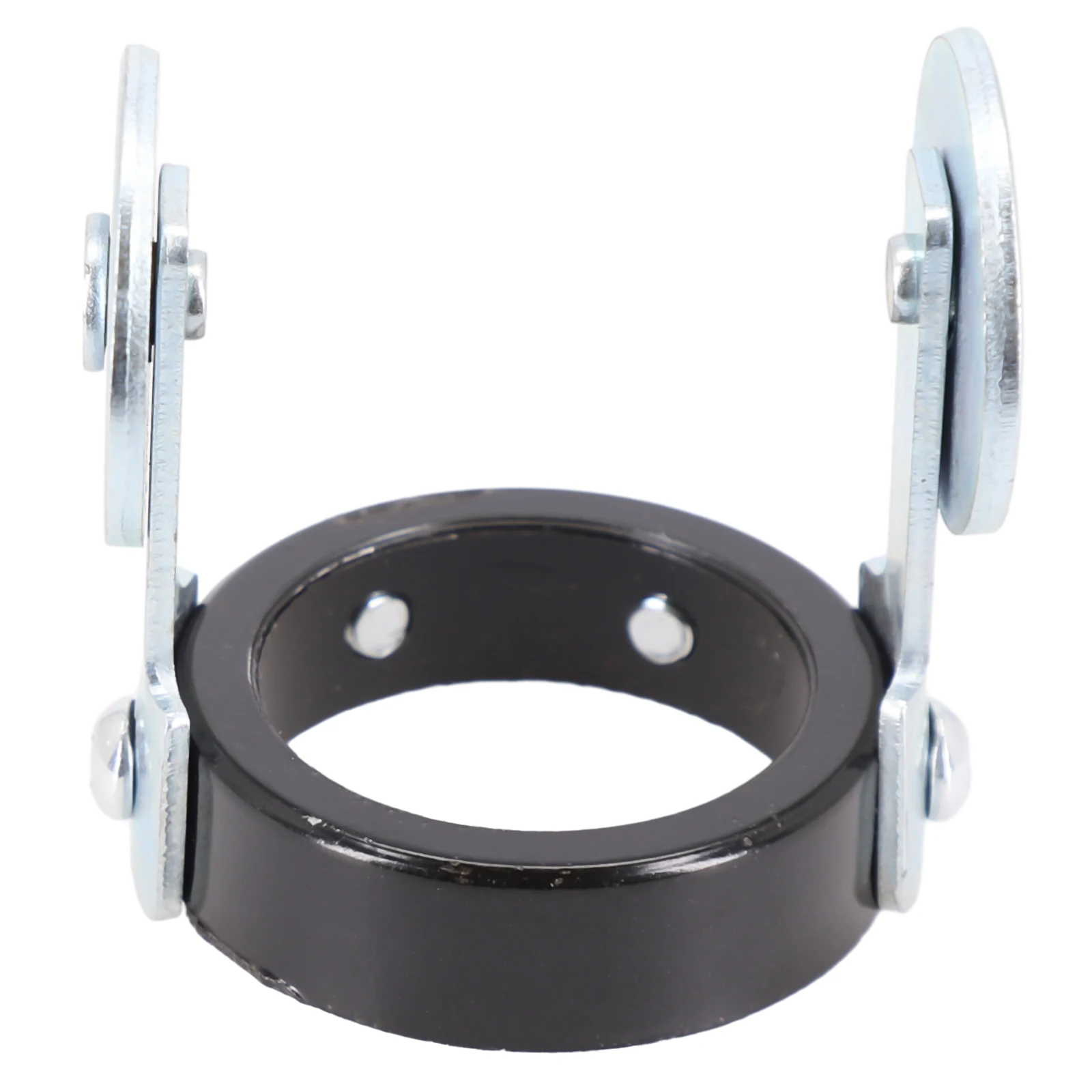 

P-80 Plasma Cutter Torch Roller Guide Wheel Adjustable Oxygen Cutting Gun Roller Wheel Welding Replacement Spacer Tool
