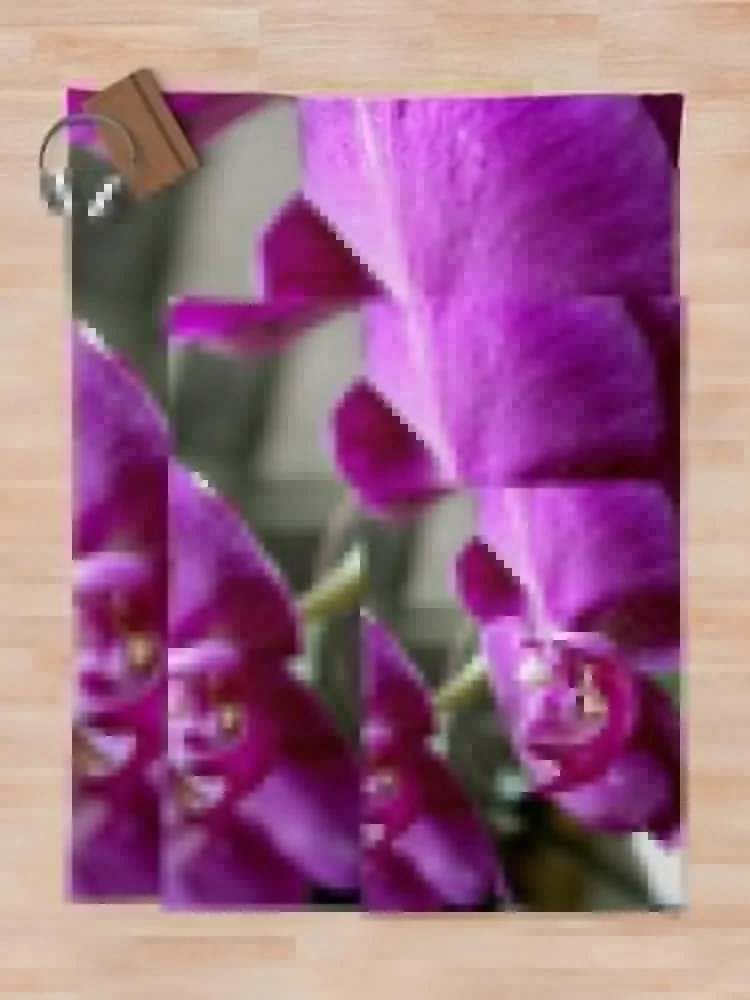 ����� ���� ������ ���, �ε巯�� ħ��, ���Ÿ� �β��� ���, ����