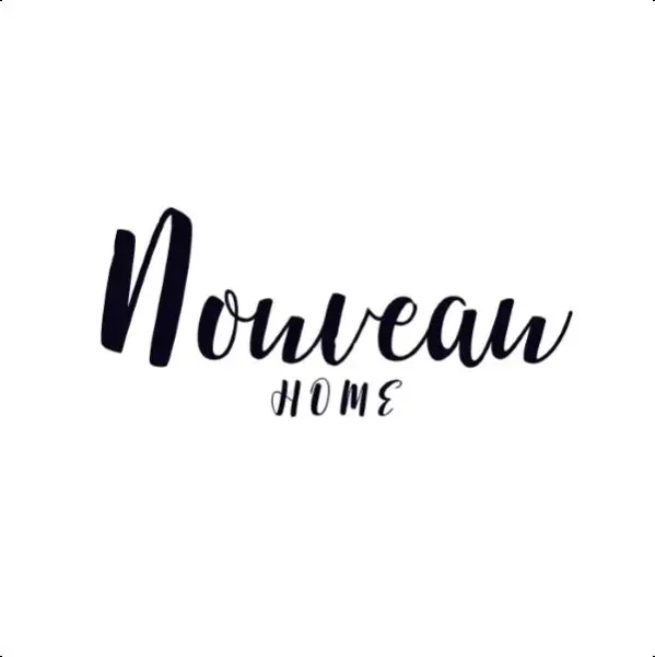 Nouveau Home Store