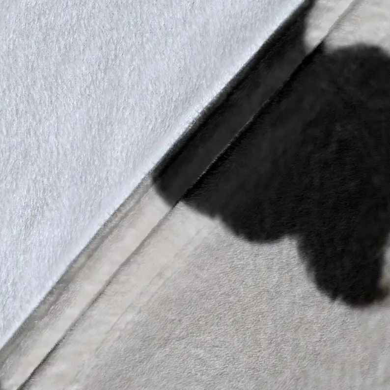 �ϼ� ��� �ϼ� �μ� ��� �ϼ� ���� ��� ���� ���