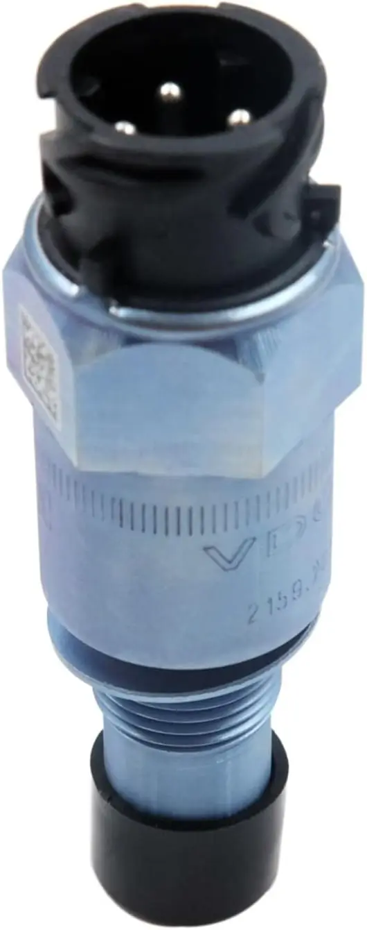 

Датчик скорости автомобиля, совместимый с Siemens 2159,20102501 215920102501