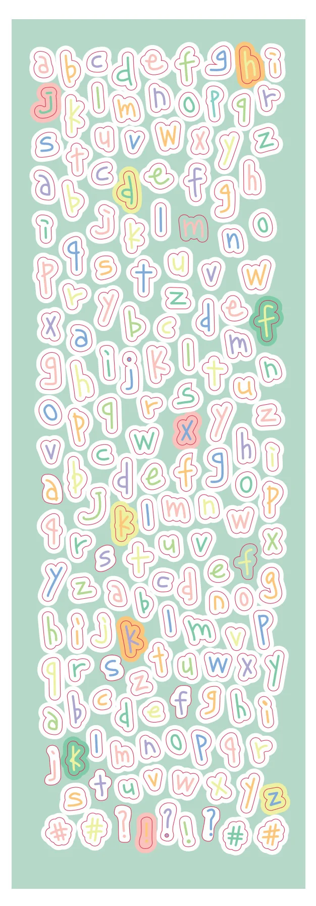 918559E6216D53B6D8252CDA0B076A