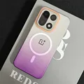 Gradient Purple