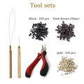 Tool sets