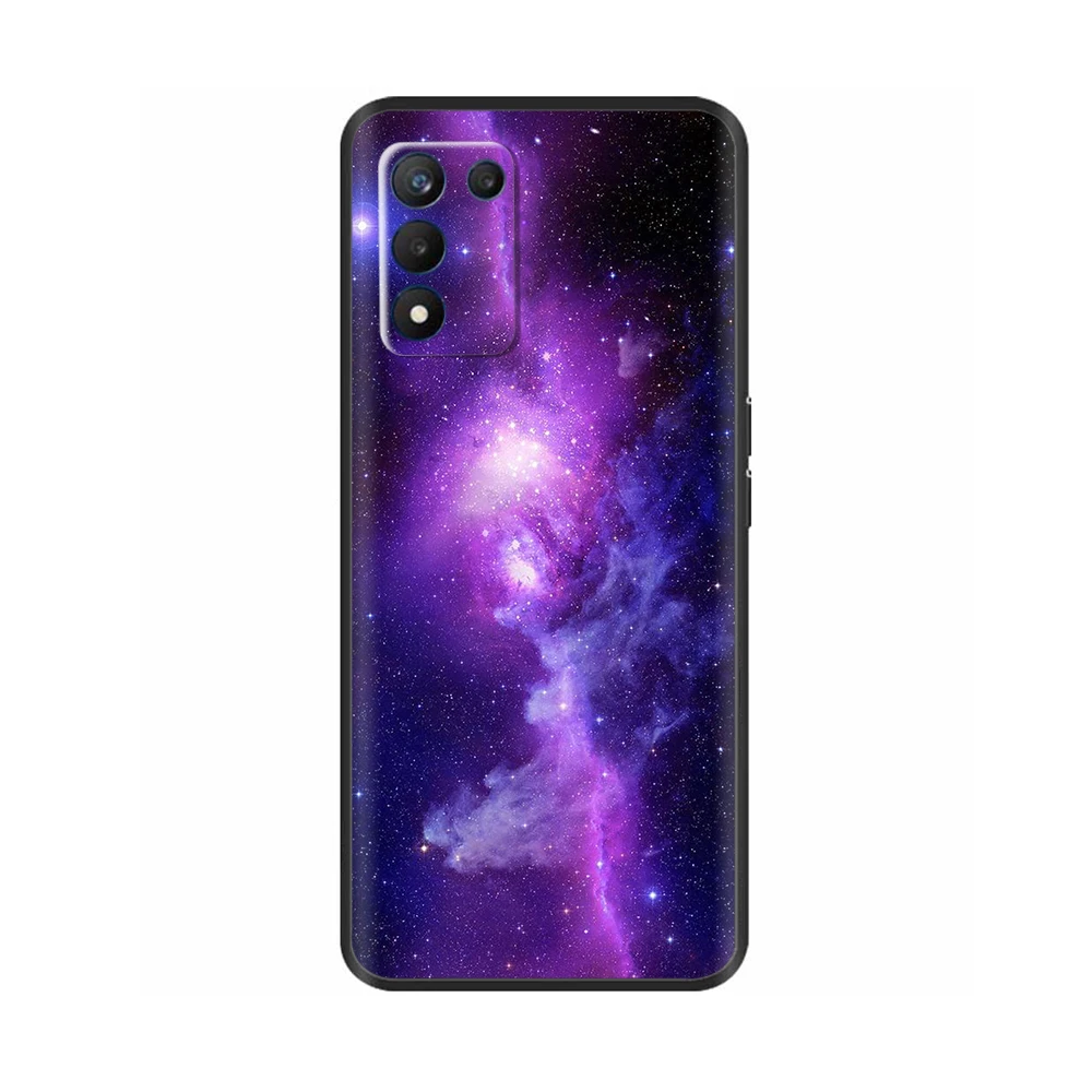 Premium Silicone TPU Soft Phone Case with Bumper Protection - Enhanced Durability and Style