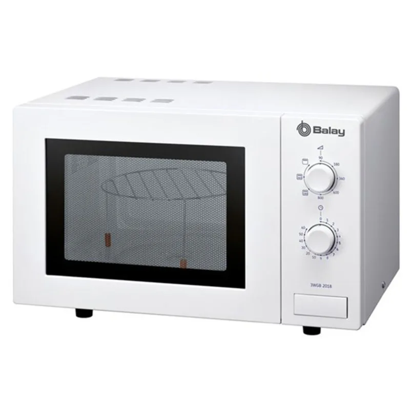 Микроволновая печь гриль лучшая. Микроволновая печь bosch hmt72m420r. микроволновая печь bosch hmt72m450r.