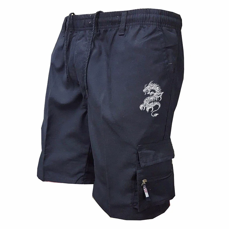 DarkBlue