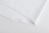 RFMTB Cycling Base Layer Men Short Sleeve Bike Sports Shirt Bicycle Underwear Racing Bicycle Shirt MTB Clothing Undershirt 5