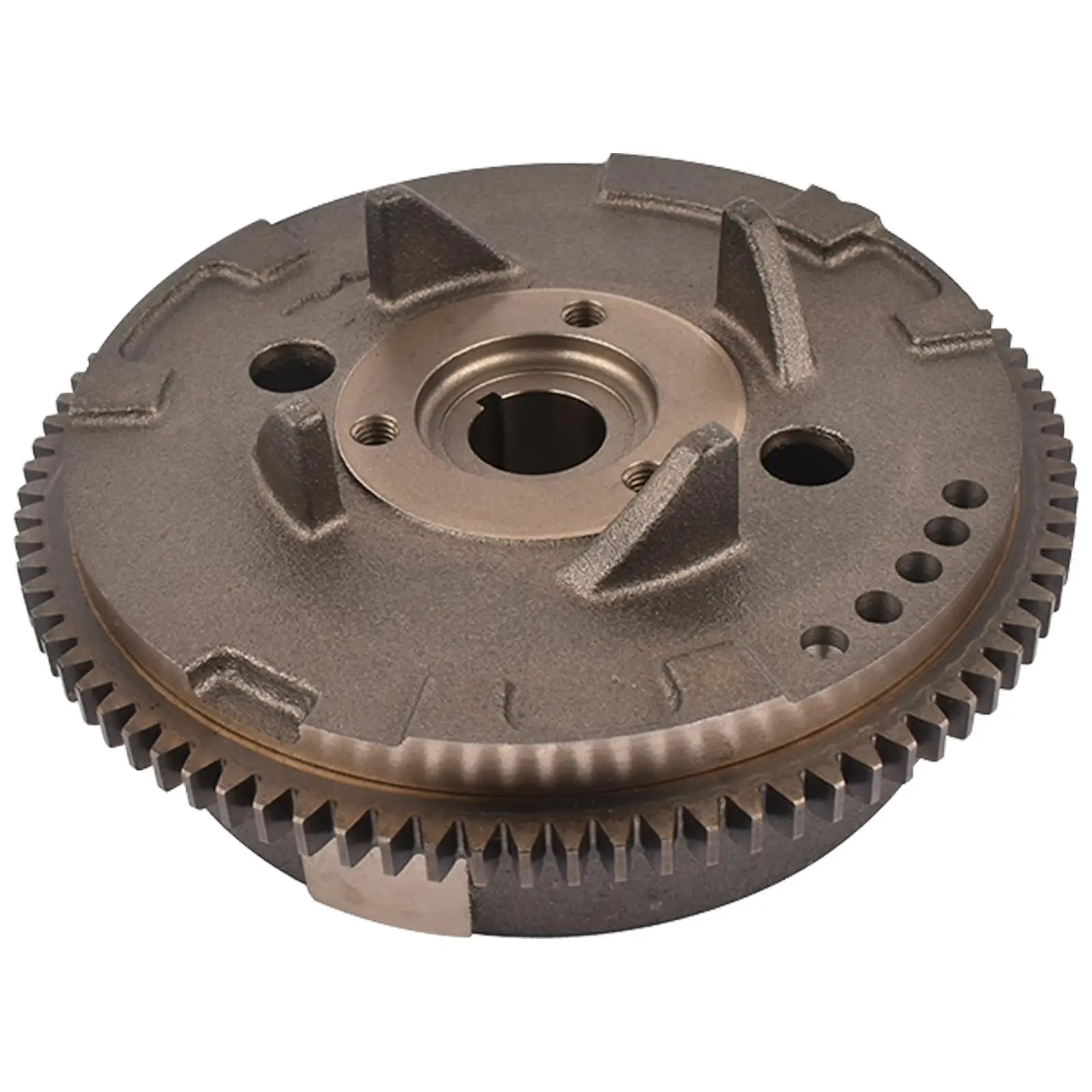 

AP03 FF97 Flywheel For Polaris Big Boss Magnum Scrambler Sportsman 400 500 1997-2004 3085558 3086819