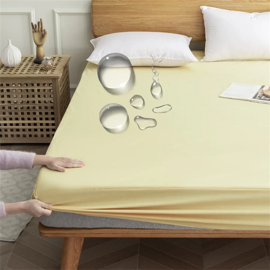 light yellow