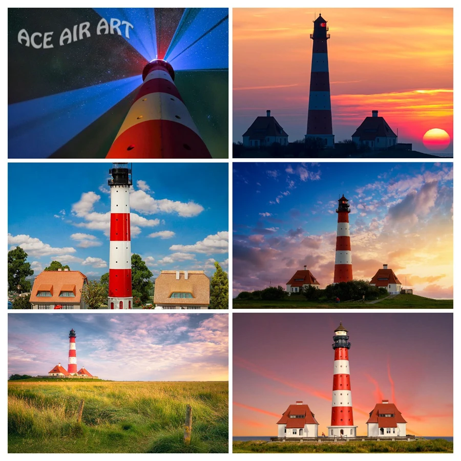 

Алмазная живопись, набор для алмазной вышивки с полным покрытием, мозаика, украшение для стен, мозаика для творчества и творчества