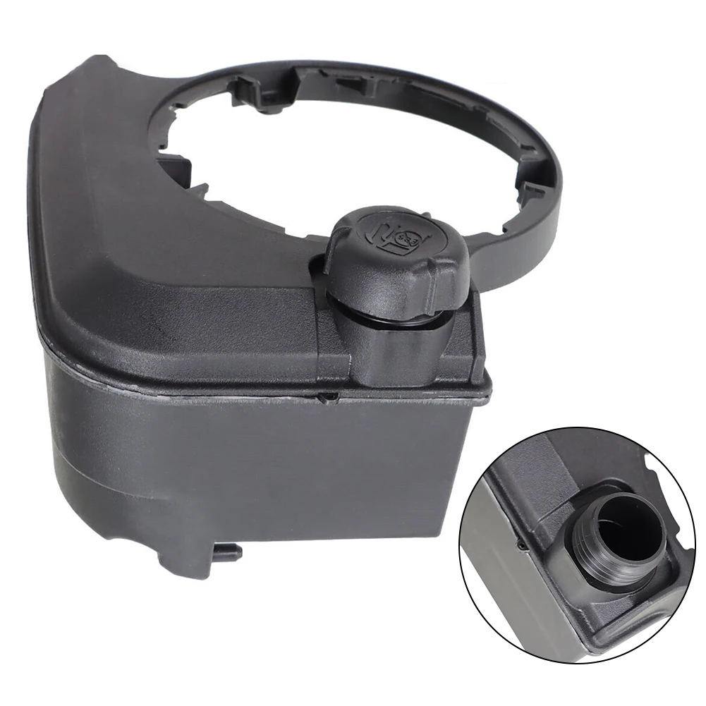 1pc Fit 699374 Gas Tank 693377 495224 494213 Quantum Lawnmower For Models 110602 124T02 Garden Power Tool Accessories