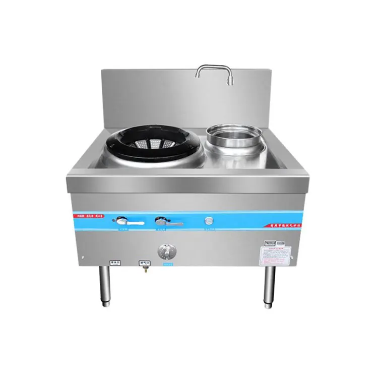 Рисунок 5 - Промышленная Коммерческая автономная