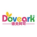 Doveark Xingyibao Store