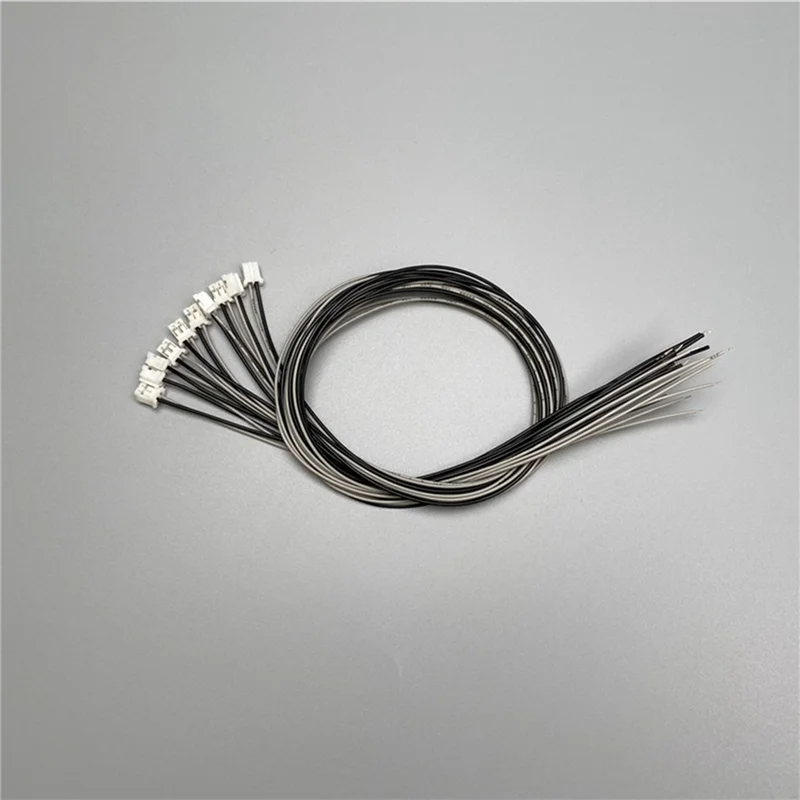 Light System Expansion Module Light System Expansion Board PH2.0 Expansion Module for Tamiya MFC-03 1/14 RC Truck Scania Actros 1/10 RC Crawler(A)