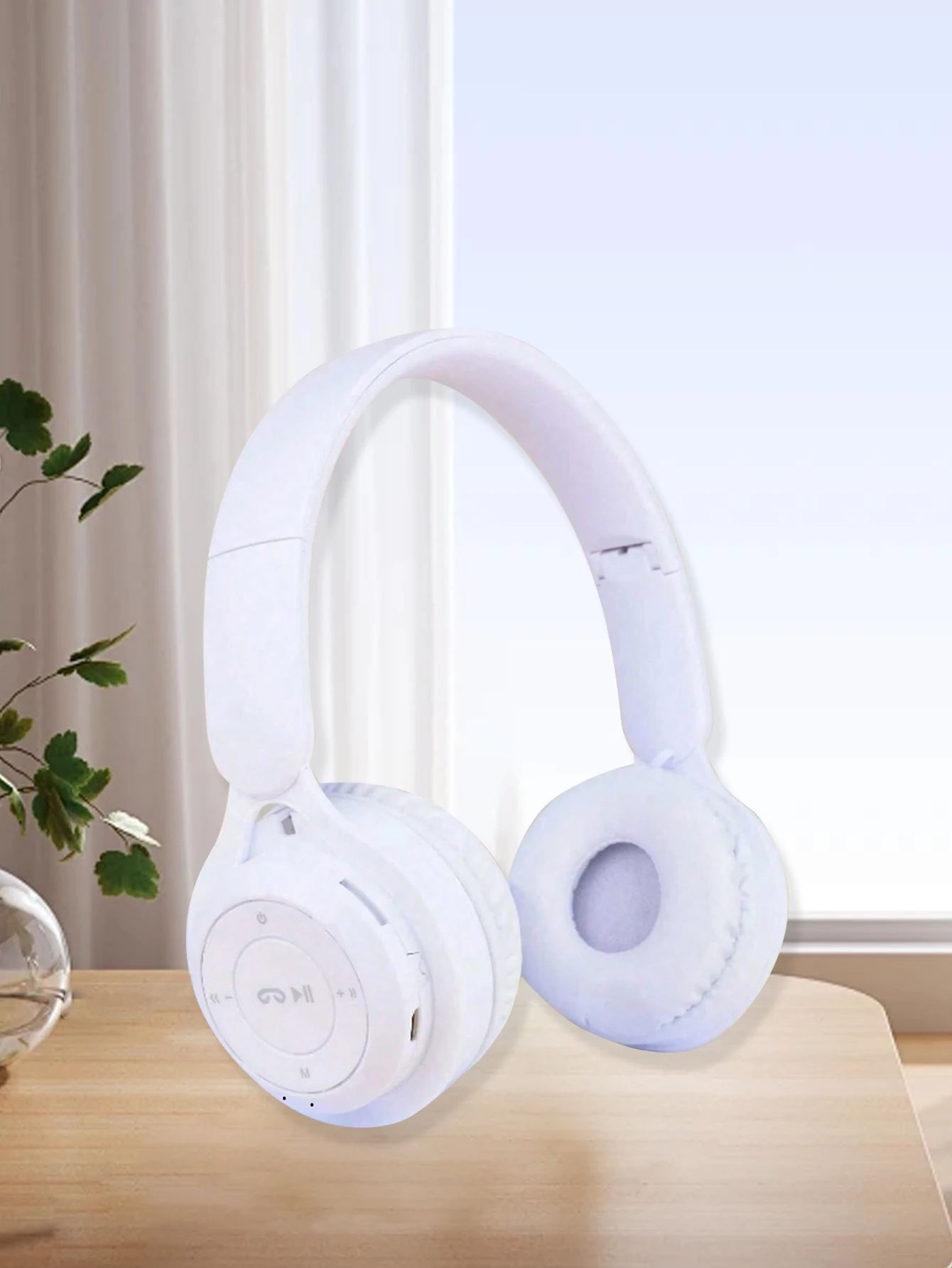 سماعة رأس لاسلكية، جليتر، سماعة رأس، جيري 5.0، عمر...