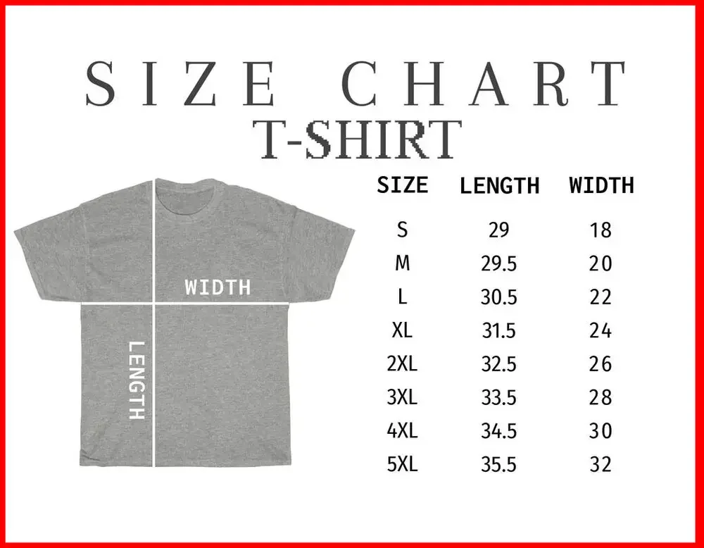 Junji Ito Uzumaki Horror Anime Graphic T-Shirt - Black