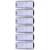 Aquarium Supplies Aquarium Filter Cotton Replacement Wall‑Mounted Filter Accessory for Fish  Fish  Filter Cotton 4