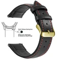 Black Red Gold