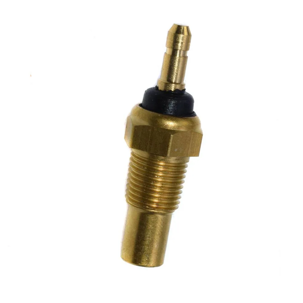 New Car Engine Coolant Water Temperature Sensor for Honda Civic Isuzu Oasis Pontiac Firefly 37750-PH2014 37750-PH2-014