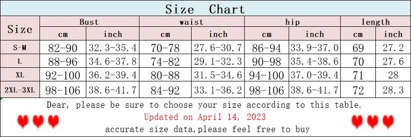 Women Underwear Sexy Lingerie Women Jumpsuit Sexy Female Bodysuit Shiny Faux Leather Leotards Body Shaper Corset Jumpsuit Stockings Bondage Lingerie High Elastic Garter Set