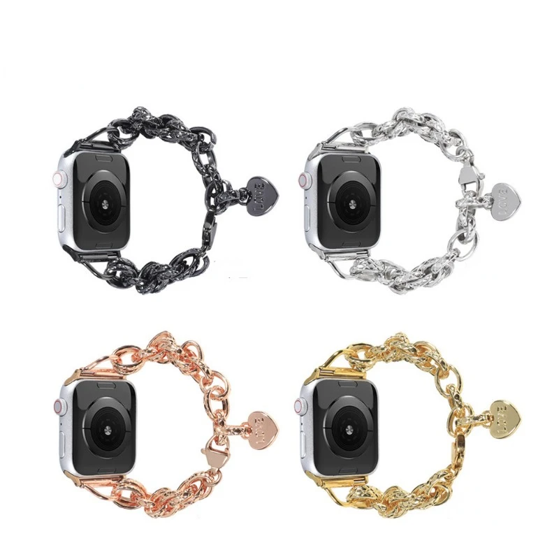  ġ  θ ƿ ü , SE ø 7, 6, 5, 4, 3, ݼ ð  Ʈ, 38mm, 40mm, 41mm, 42mm, 44mm, 45mm