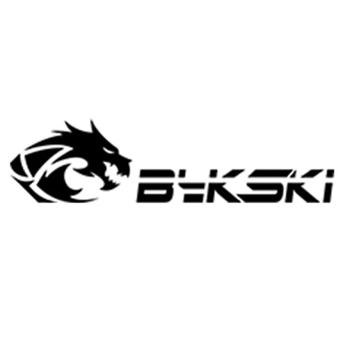 Bykski AIO Store