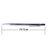 1pc Metal Plate Glass Marker Lettering Pen To Cut Hard Tiles Glass Tungsten Steel Cutter Metal Stone Aluminum Engraving Tools 4