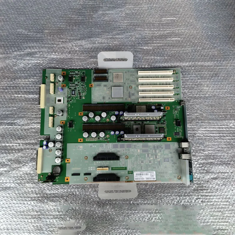 Server Motherboard For IBM 9133-55A 10N6472 03N6743 03N6961 03N6594 High Quality 4 Server Motherboard For IBM 9133-55A 10N6472 03N6743 03N6961 03N6594 High Quality - Image 2