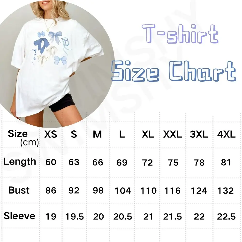 Women's T-shirt 2024 Summer New Short Sleeve Fashion Trendy Tee Shirts Simple Graphic Fit Body Tshirts Sport Casual Clothes