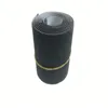 5cm 10cm  Grey Model Railway Road Tape With Back Adhesive Landscape  Country Diaroma Layout 3