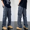 Tactics Mens Quick Dry Pants Outdoor Tactical Waterproof Removable Pants Hiking Sport Breathable Trousers Camping 4
