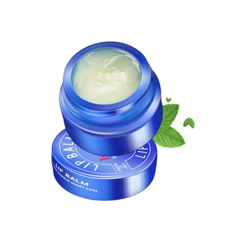 Elimina balsam întunecat iluminare melanină mască luciu ulei exfoliant curățare hidratantă produse de îngrijire machiaj buze frumusețe fierbinte_voghion.com