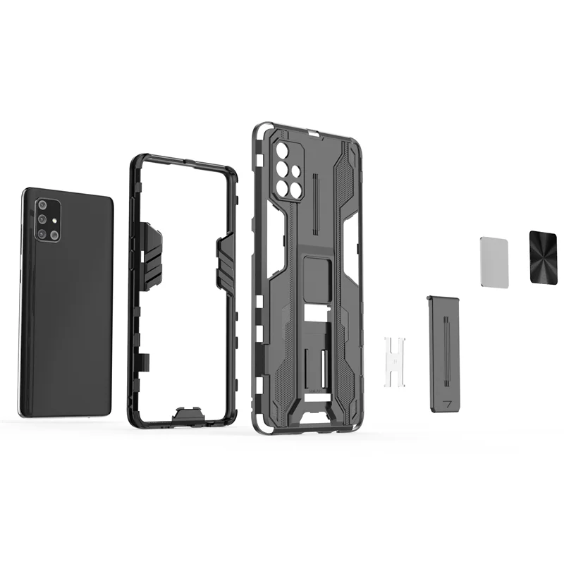 Sd15789ceadea4d779b53c402204c929au