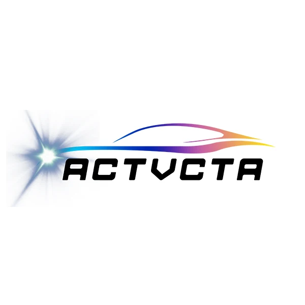 ACTVTCA Car Accessories Store