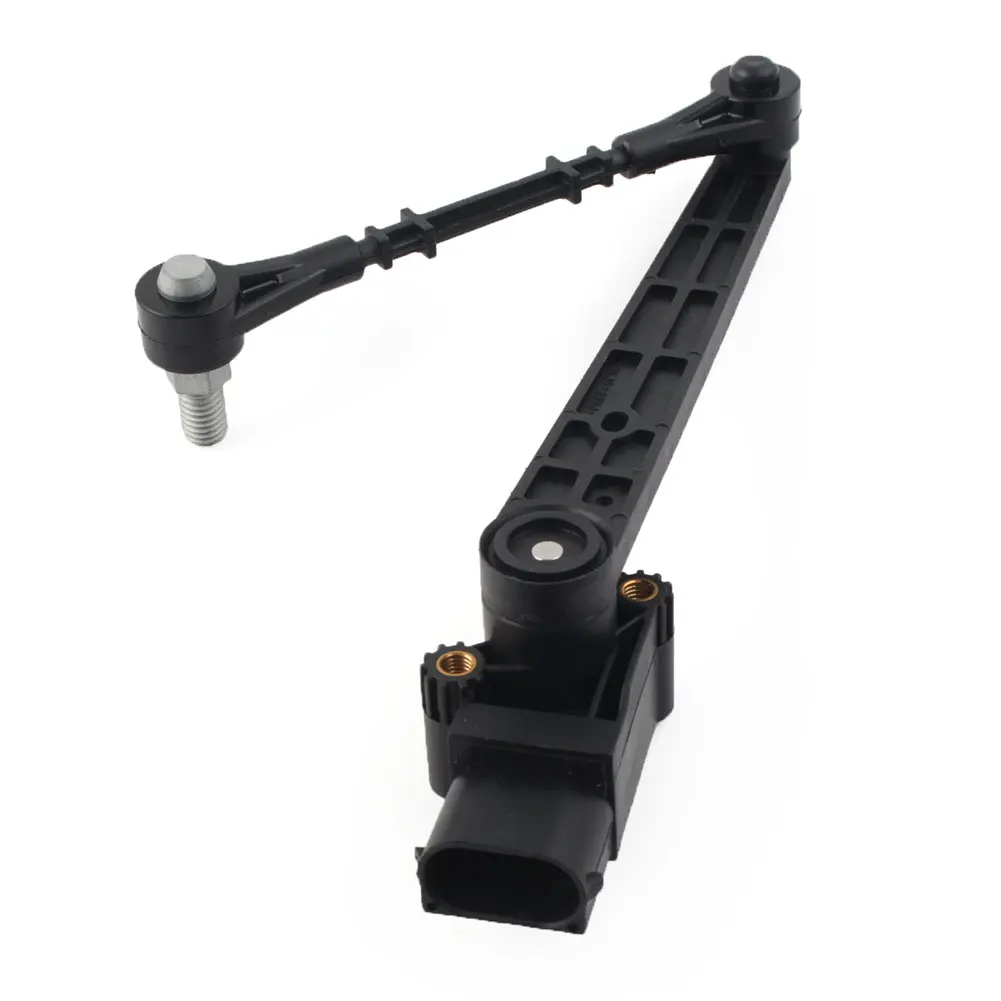 LR023654 LR010803 rear Suspension Height Sensor For Range Rover L322 2010-2012 a