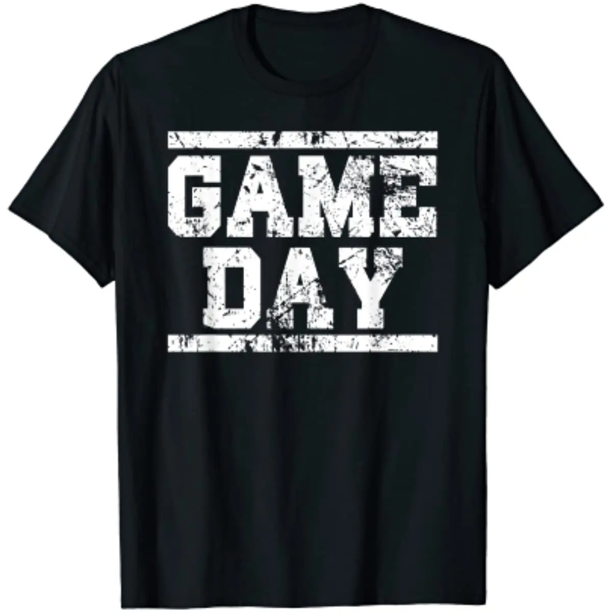 

Gamer Fan Gift Game Day T-Shirt Men T Shirt Graphic T Shirts Cotton Daily Four Seasons Tees Vintage T Shirt Harajuku