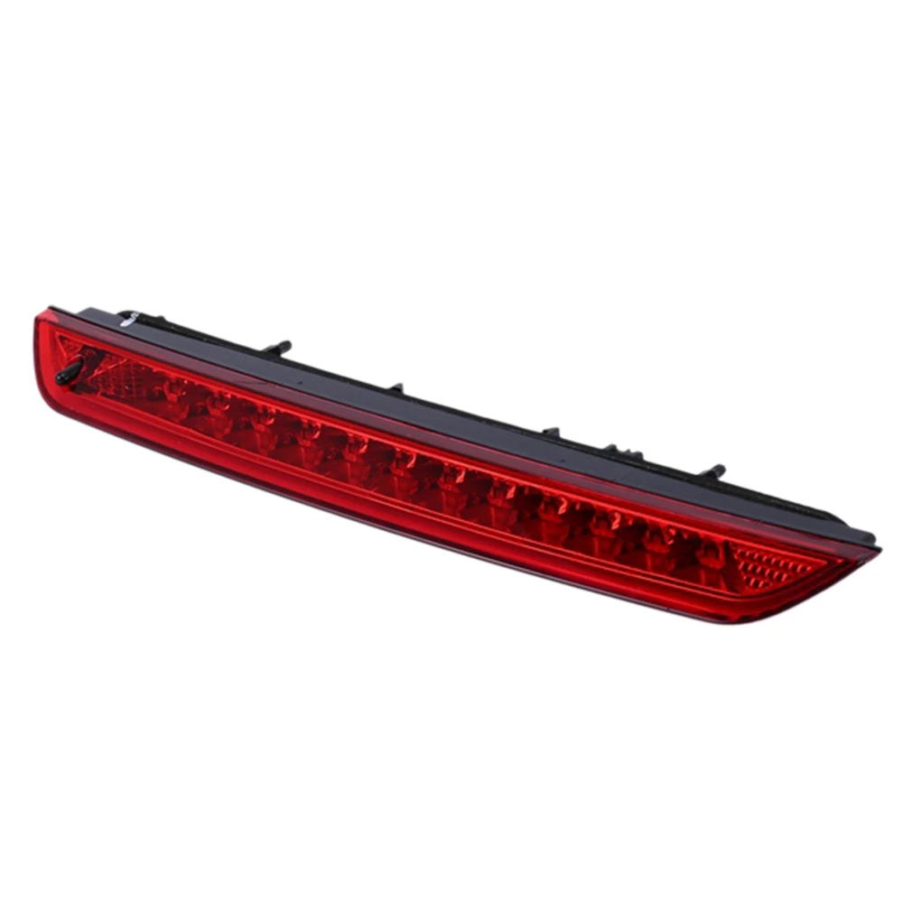 螢雪楼、結灯出品 Emergency Third Brake Light (Third Brake Light) for Suzuki