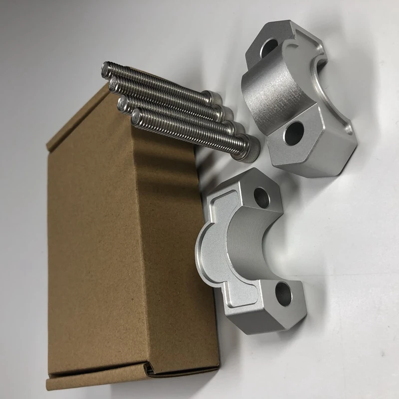 CNC ڵ  Ŭ   , Bmw F850gs/Adv, 28mm