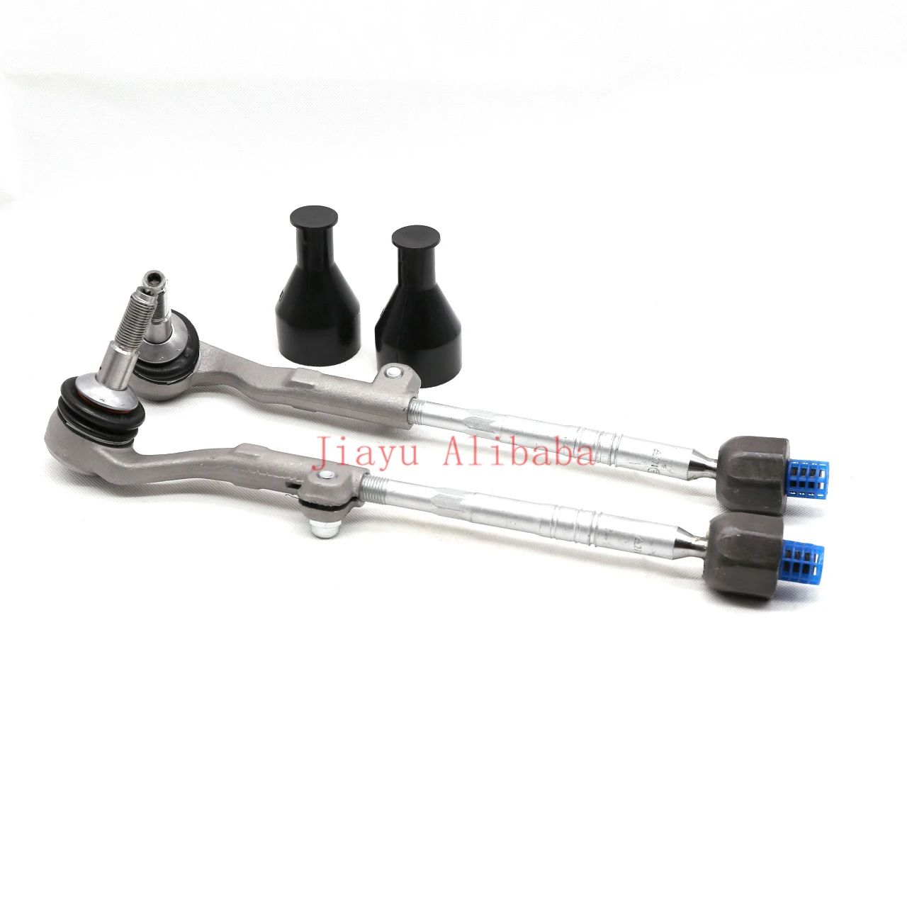 

Передняя рулевая тяга для BMW 1/2/3/4 серии F30 F31 F32 F33 F34 F35 F20 F21 F22 F36 F23 32106799960