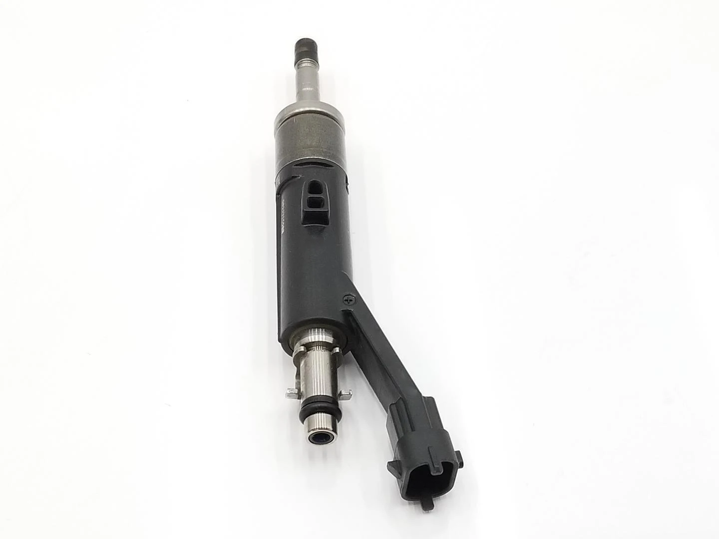 

Топливная форсунка 9822715980 для Peugeot 208 2008 308 5008 Citroen DS3 DS7 Citroen C3 bellingo C4 C5