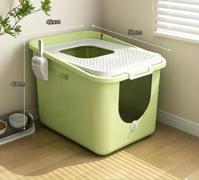 Store Home Products Sale Items Top Selling Feedback