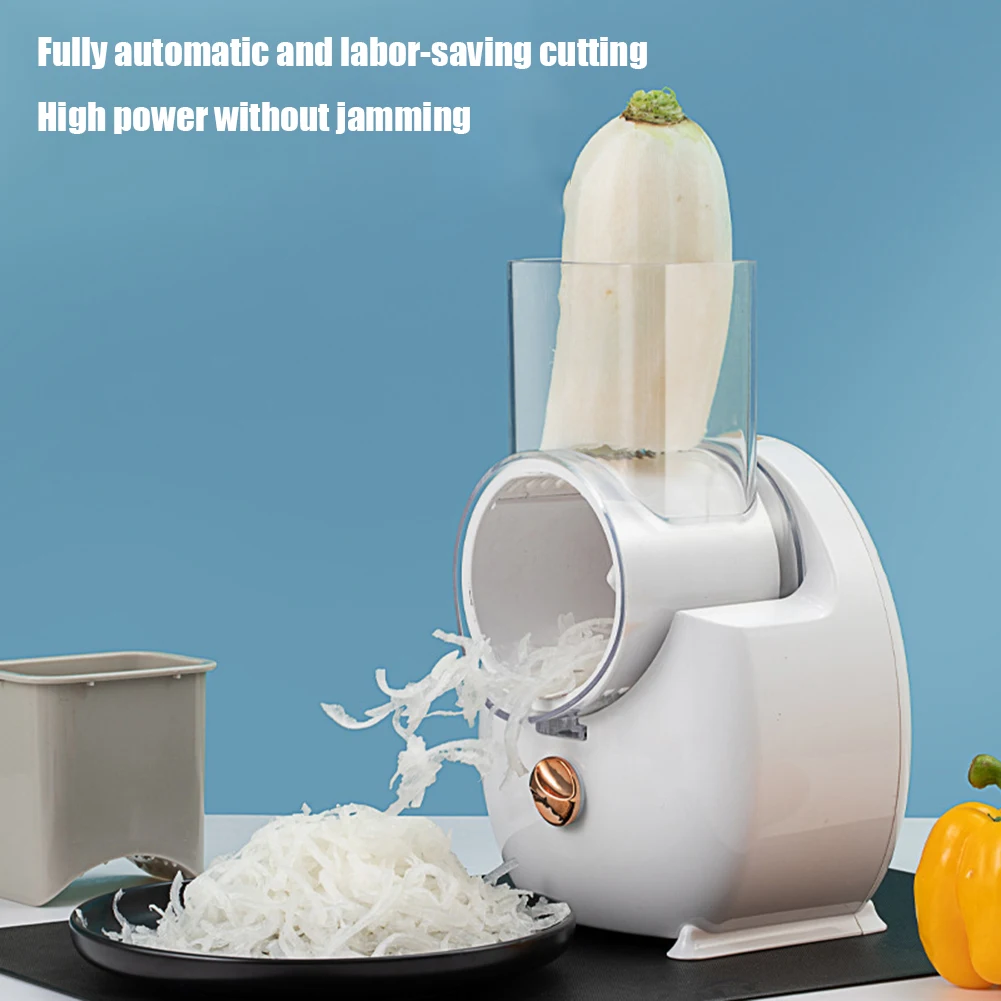https://ae01.alicdn.com/kf/Sd157c487e7e44d7fad2d4224293fcb3fI/Multifunctional-3-in-1-Electric-Vegetable-Graters-Household-Gadgets-Potato-Shredder-Carrot-Cheese-Rechargeable-Home-Cooking.jpg