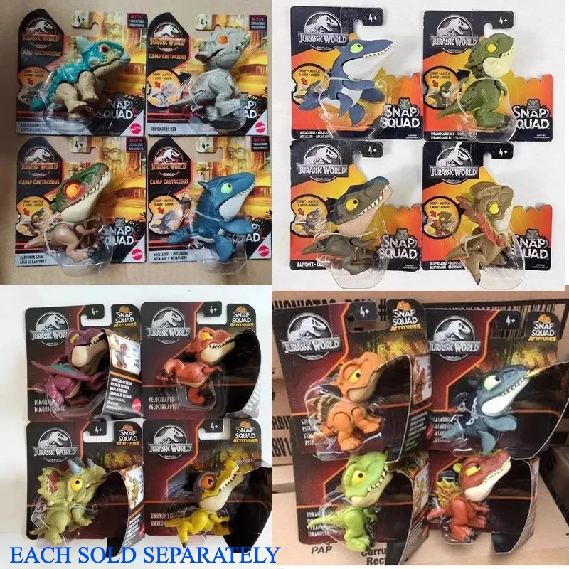 dsc-products