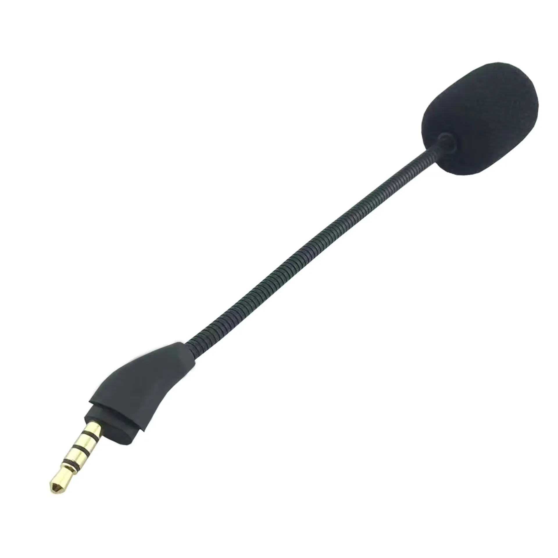 HyperX Cloud III 게이밍 헤드셋 유선 버전용 마이크 HyperX Cloud III 유선 버전용 마이크