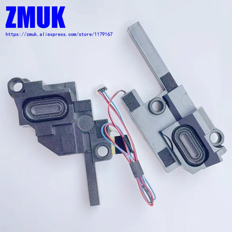 

Новый оригинальный спасатель-15 динамик ASM L + R для Lenovo Legion Y520 -15IKB R720-15IKB Series,P/N 5SB0M35421 5SB0M35422