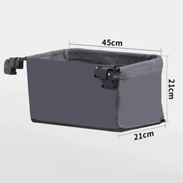 For Narrow Wheel-10