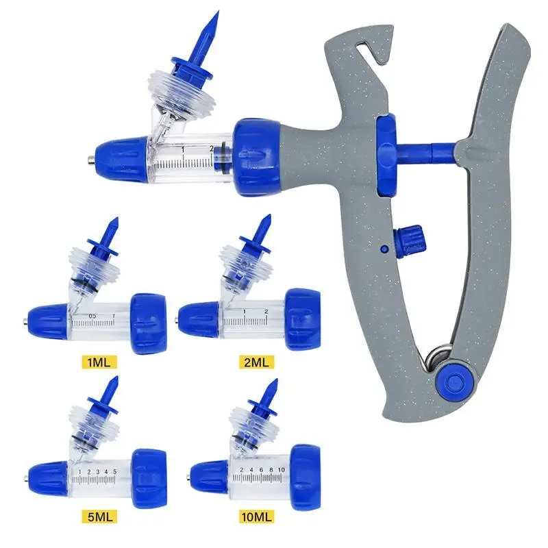 dsc-products